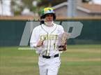 Photo from the gallery "Righetti @ St. Joseph"