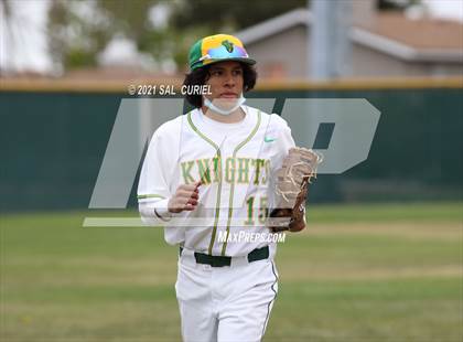 Thumbnail 3 in Righetti @ St. Joseph photogallery.