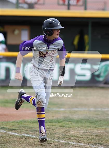 Thumbnail 2 in Righetti @ St. Joseph photogallery.