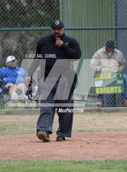 Thumbnail 1 in Righetti @ St. Joseph photogallery.