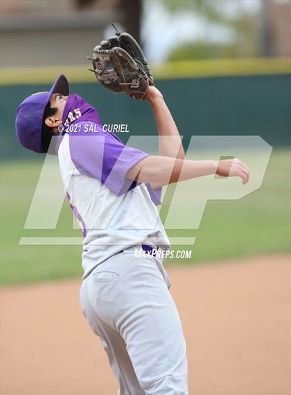 Thumbnail 1 in Righetti @ St. Joseph photogallery.