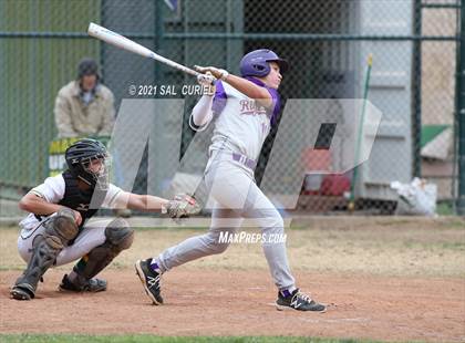 Thumbnail 3 in Righetti @ St. Joseph photogallery.