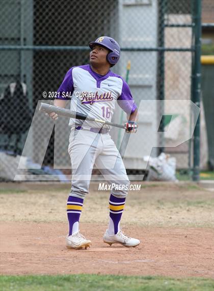 Thumbnail 1 in Righetti @ St. Joseph photogallery.
