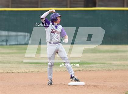 Thumbnail 2 in Righetti @ St. Joseph photogallery.