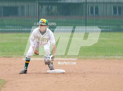 Thumbnail 2 in Righetti @ St. Joseph photogallery.