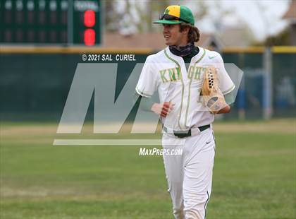 Thumbnail 3 in Righetti @ St. Joseph photogallery.