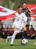 Photo from the gallery "Lone Peak @ American Fork"