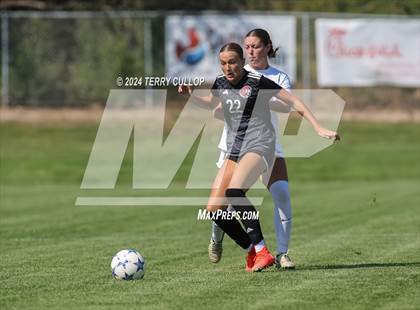 Thumbnail 3 in Lone Peak @ American Fork photogallery.