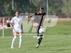 Photo from the gallery "Lone Peak @ American Fork"