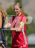 Photo from the gallery "Lone Peak @ American Fork"