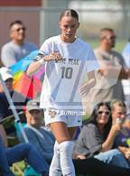 Photo from the gallery "Lone Peak @ American Fork"