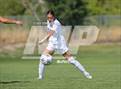 Photo from the gallery "Lone Peak @ American Fork"