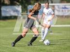 Photo from the gallery "Lone Peak @ American Fork"