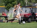 Photo from the gallery "Lone Peak @ American Fork"