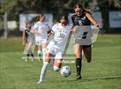 Photo from the gallery "Lone Peak @ American Fork"