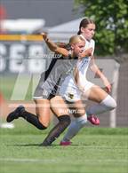 Photo from the gallery "Lone Peak @ American Fork"