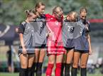 Photo from the gallery "Lone Peak @ American Fork"