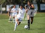 Photo from the gallery "Lone Peak @ American Fork"