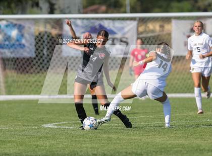Thumbnail 1 in Lone Peak @ American Fork photogallery.