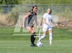 Photo from the gallery "Lone Peak @ American Fork"