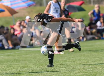 Thumbnail 1 in Lone Peak @ American Fork photogallery.