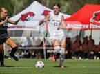 Photo from the gallery "Lone Peak @ American Fork"