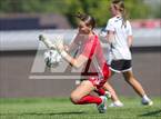 Photo from the gallery "Lone Peak @ American Fork"