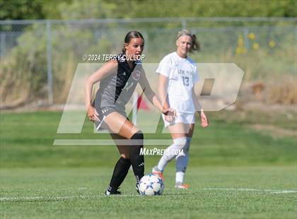 Thumbnail 1 in Lone Peak @ American Fork photogallery.