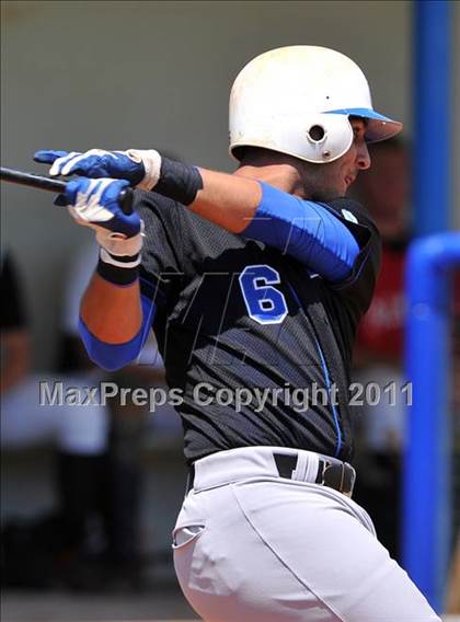 Thumbnail 1 in FACA All-Stars Game 4 (West vs South) photogallery.
