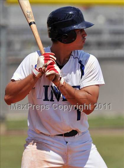 Thumbnail 1 in FACA All-Stars Game 4 (West vs South) photogallery.