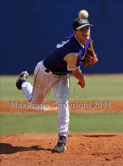 Thumbnail 3 in FACA All-Stars Game 4 (West vs South) photogallery.