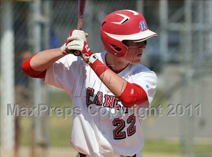 Thumbnail 2 in FACA All-Stars Game 4 (West vs South) photogallery.
