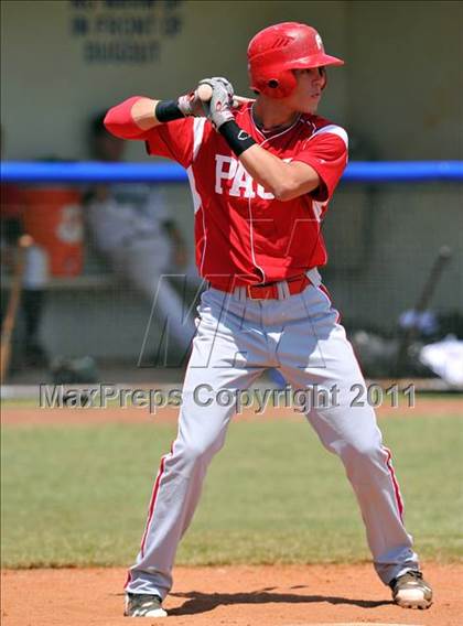 Thumbnail 1 in FACA All-Stars Game 4 (West vs South) photogallery.