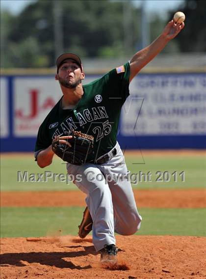Thumbnail 1 in FACA All-Stars Game 4 (West vs South) photogallery.