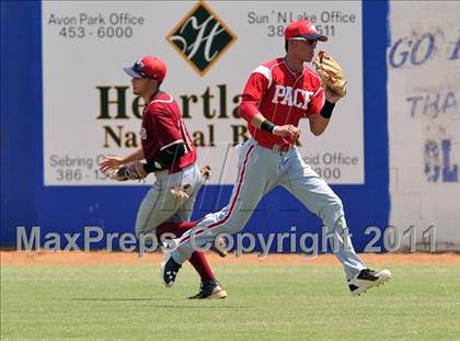 Thumbnail 2 in FACA All-Stars Game 4 (West vs South) photogallery.