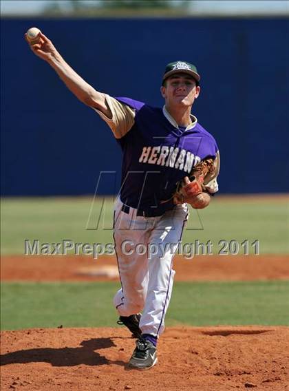 Thumbnail 1 in FACA All-Stars Game 4 (West vs South) photogallery.