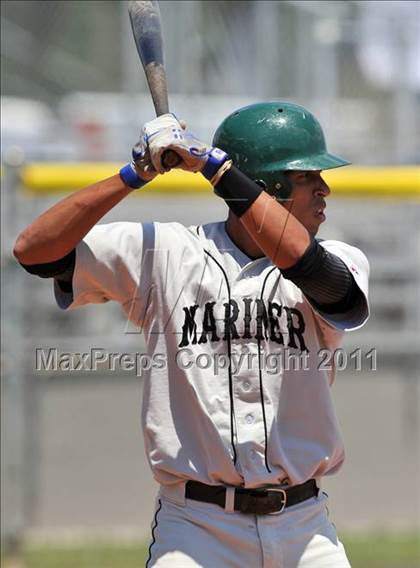 Thumbnail 2 in FACA All-Stars Game 4 (West vs South) photogallery.