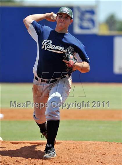 Thumbnail 2 in FACA All-Stars Game 4 (West vs South) photogallery.