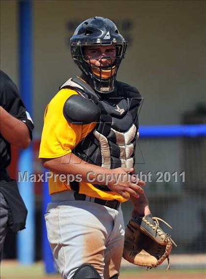 Thumbnail 1 in FACA All-Stars Game 4 (West vs South) photogallery.