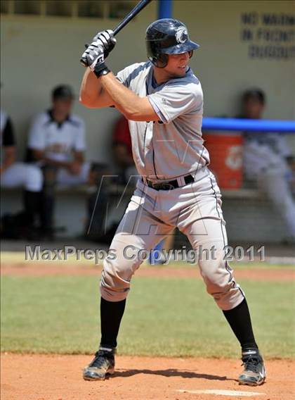 Thumbnail 2 in FACA All-Stars Game 4 (West vs South) photogallery.