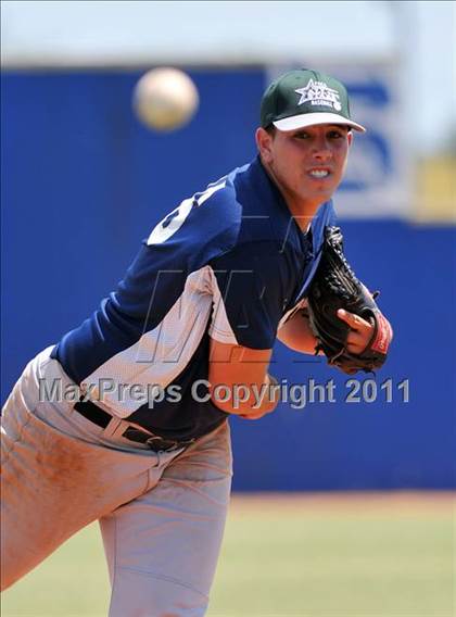 Thumbnail 1 in FACA All-Stars Game 4 (West vs South) photogallery.