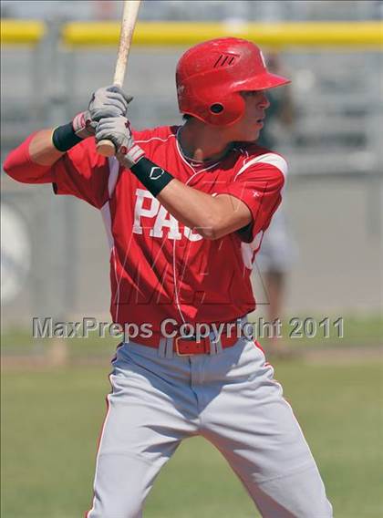 Thumbnail 2 in FACA All-Stars Game 4 (West vs South) photogallery.