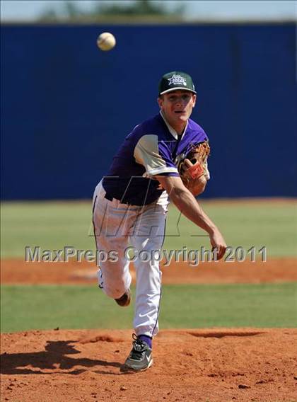 Thumbnail 2 in FACA All-Stars Game 4 (West vs South) photogallery.