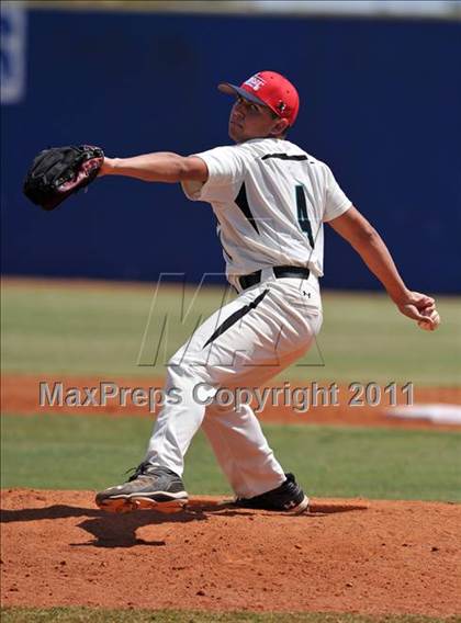 Thumbnail 2 in FACA All-Stars Game 4 (West vs South) photogallery.