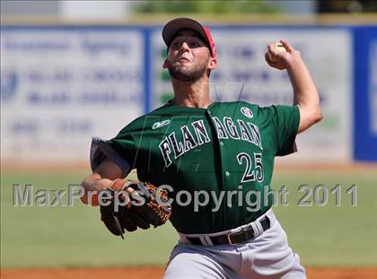 Thumbnail 2 in FACA All-Stars Game 4 (West vs South) photogallery.