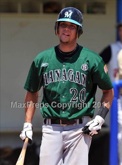 Thumbnail 2 in FACA All-Stars Game 4 (West vs South) photogallery.
