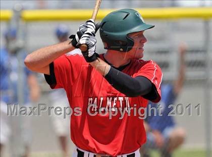 Thumbnail 1 in FACA All-Stars Game 4 (West vs South) photogallery.