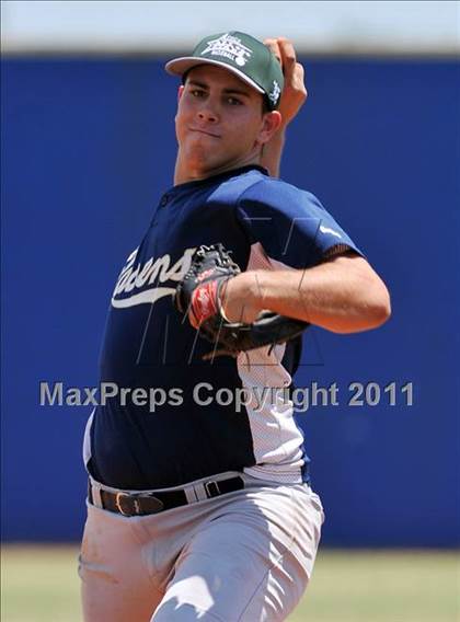 Thumbnail 1 in FACA All-Stars Game 4 (West vs South) photogallery.