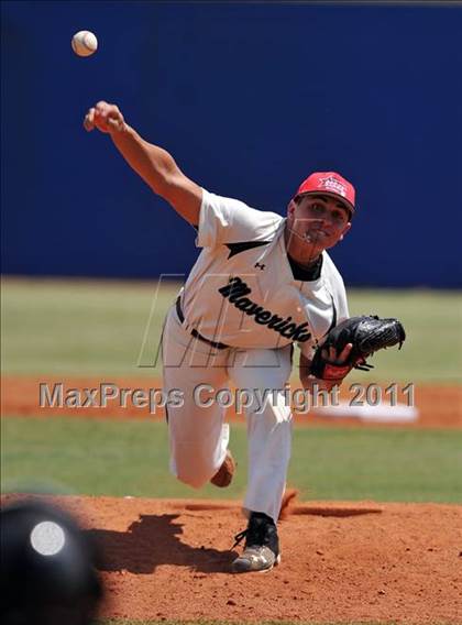 Thumbnail 2 in FACA All-Stars Game 4 (West vs South) photogallery.
