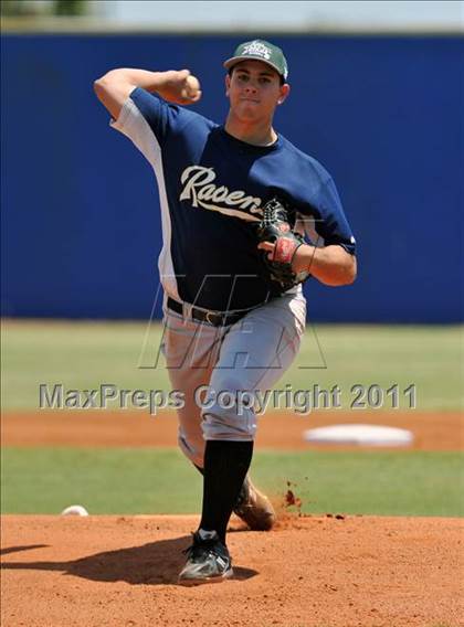 Thumbnail 3 in FACA All-Stars Game 4 (West vs South) photogallery.